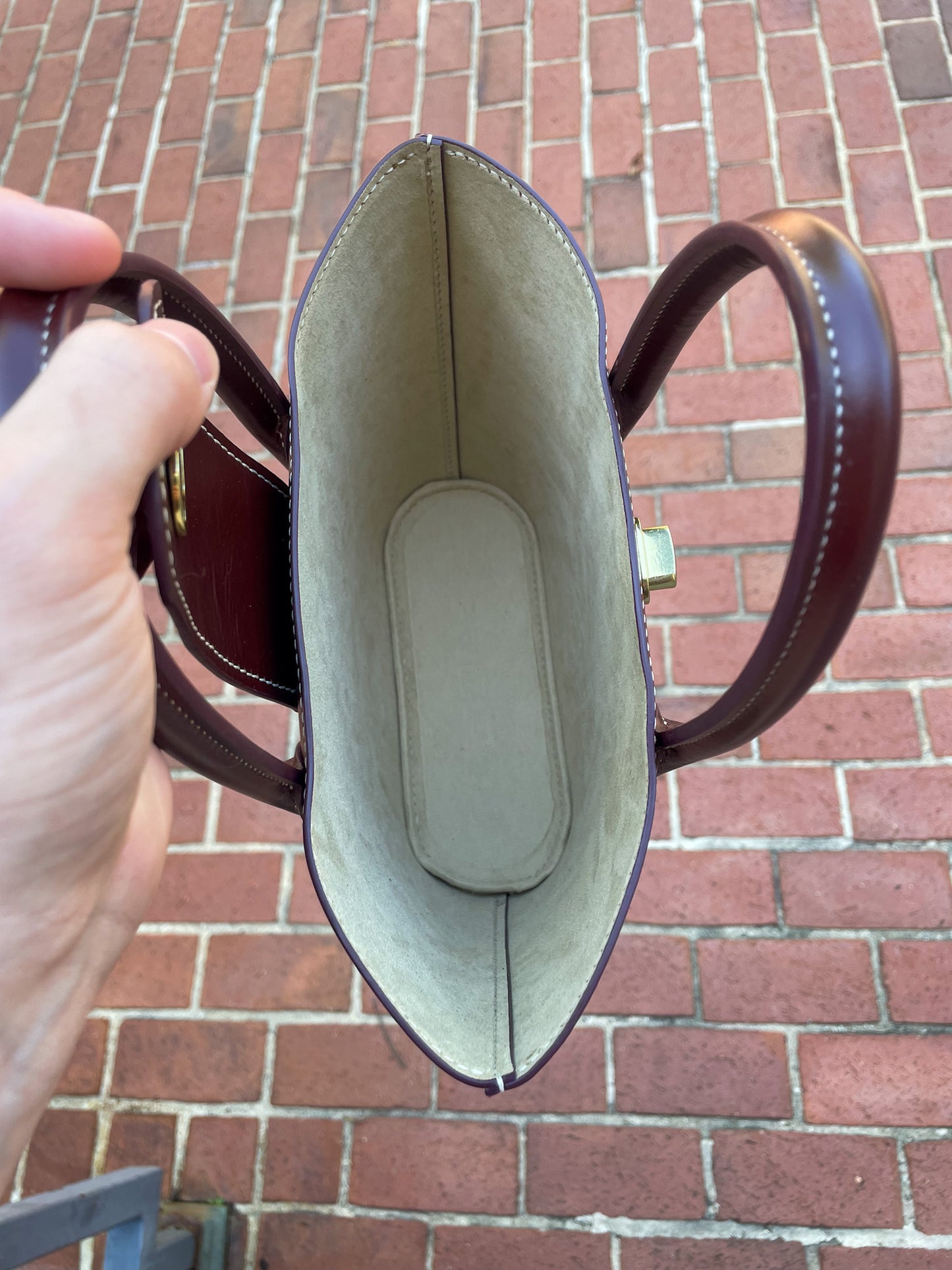 Summer Bag