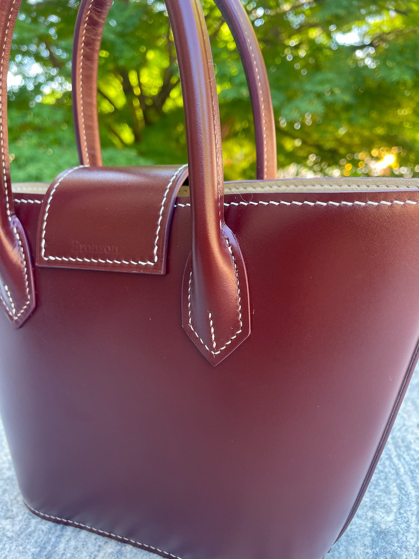 Summer Bag