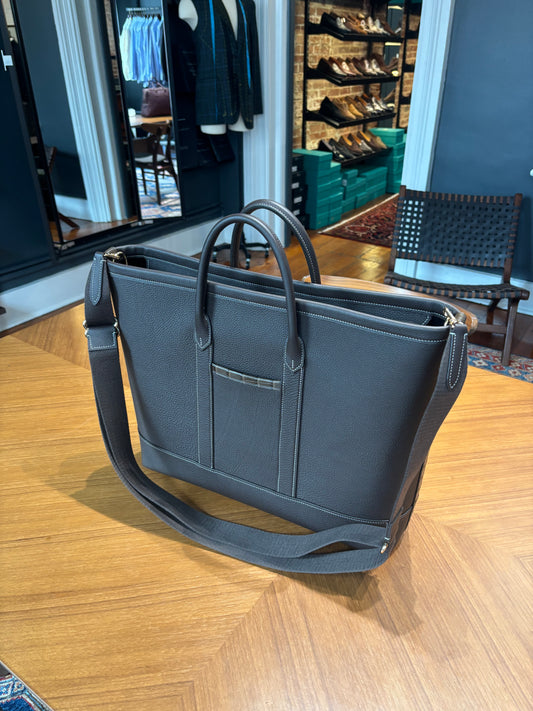 Ebene Togo Tote