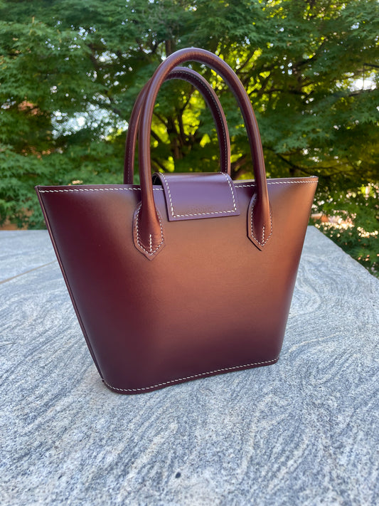 Summer Bag