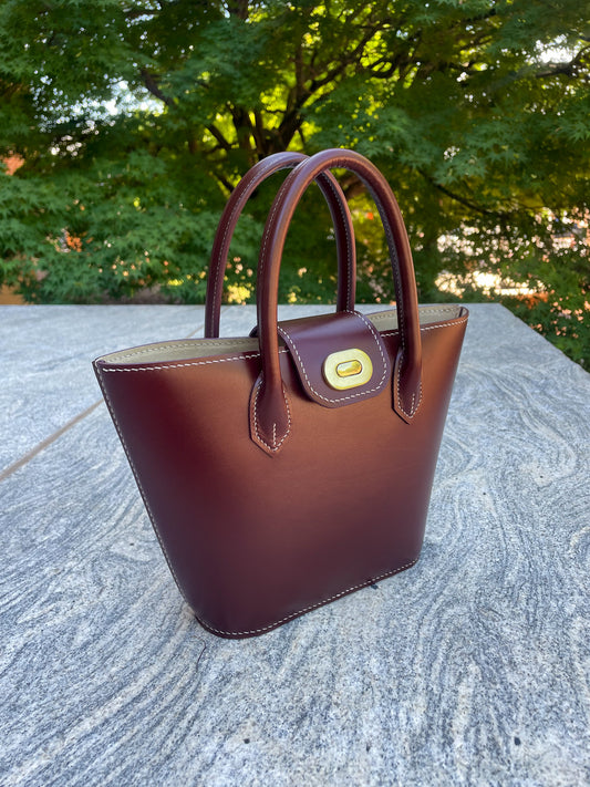 Summer Bag