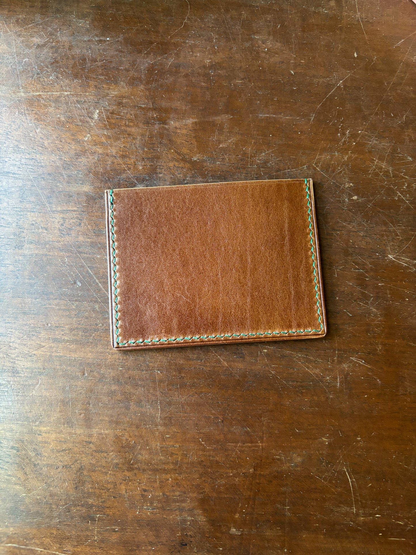 Forest Cardholder