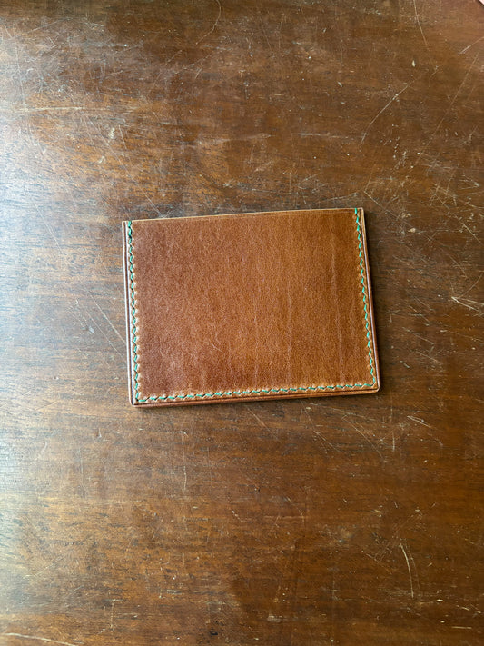 Forest Cardholder