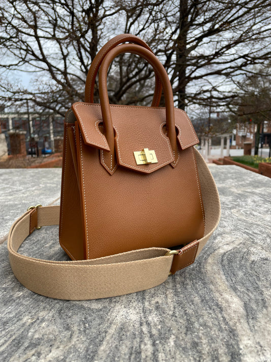 The Orion (19) Gold