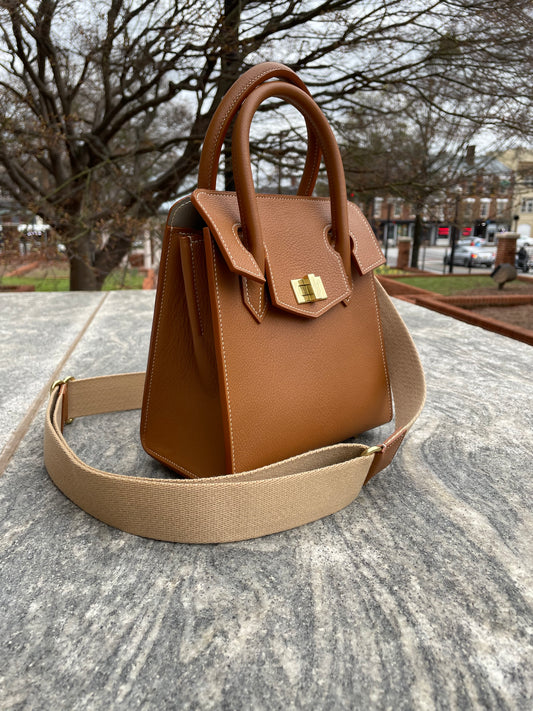 The Orion (19) Gold